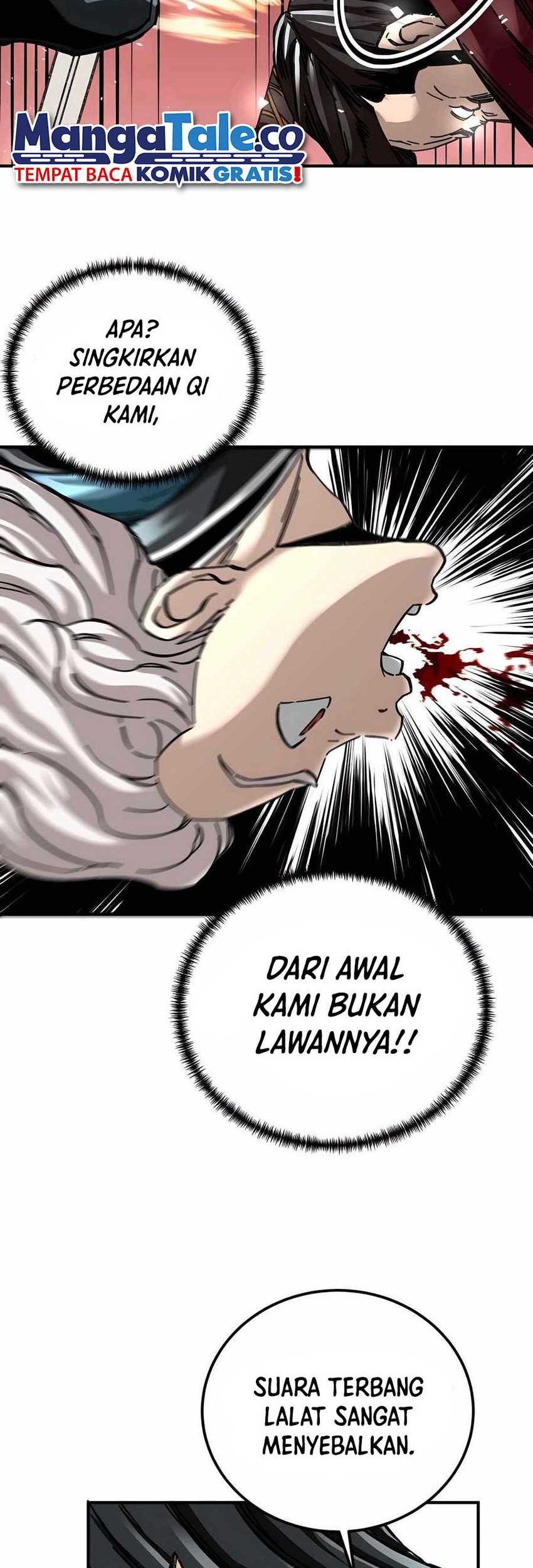 Chapter 47 - halaman 35