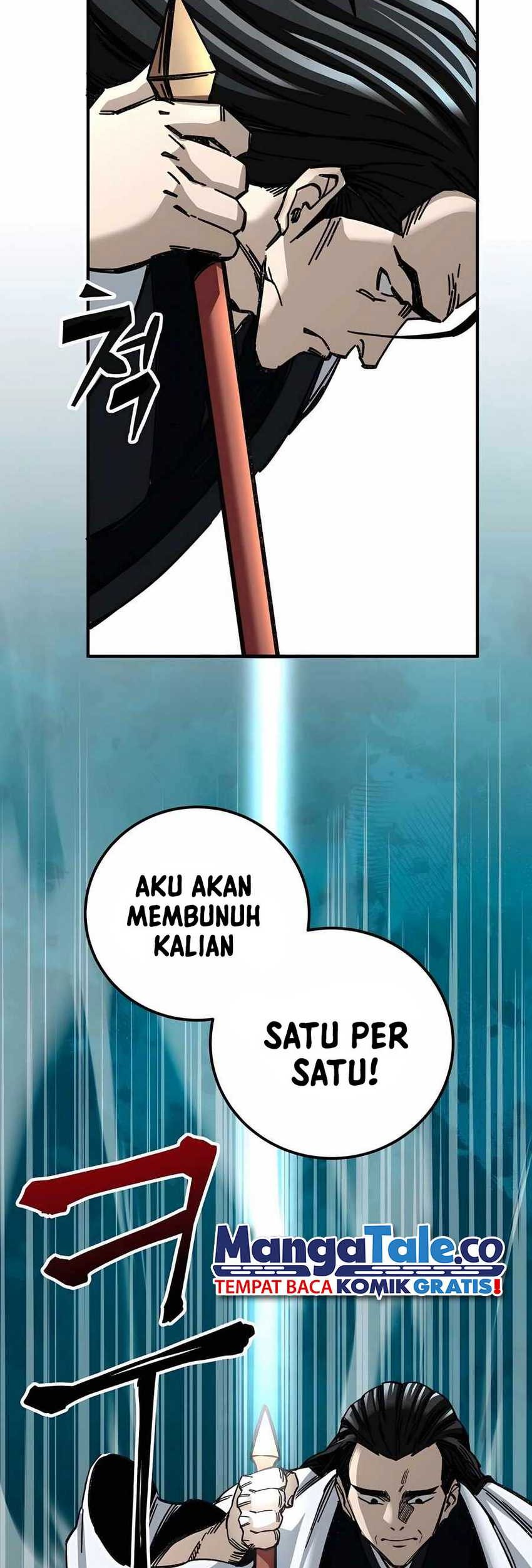 Chapter 47 - halaman 36