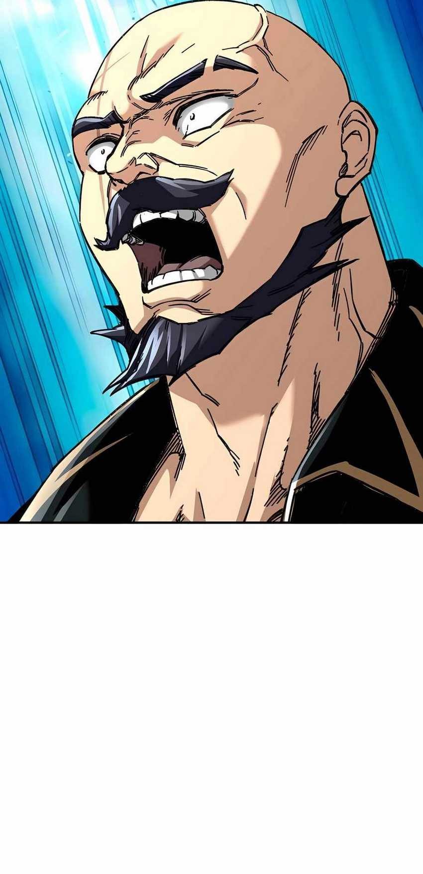 Chapter 47 - halaman 38