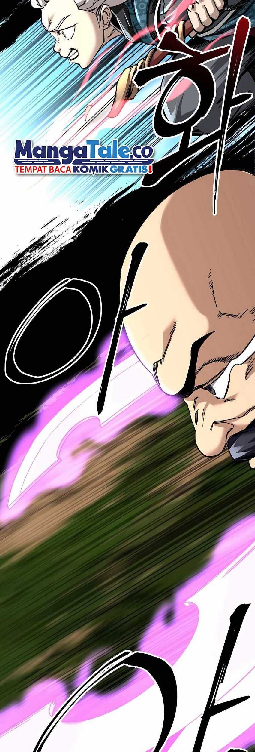 Chapter 47 - halaman 41