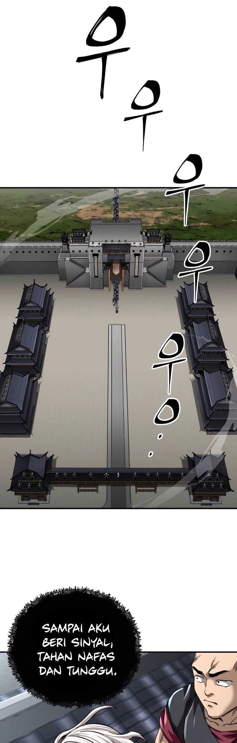 Chapter 46 - halaman 43