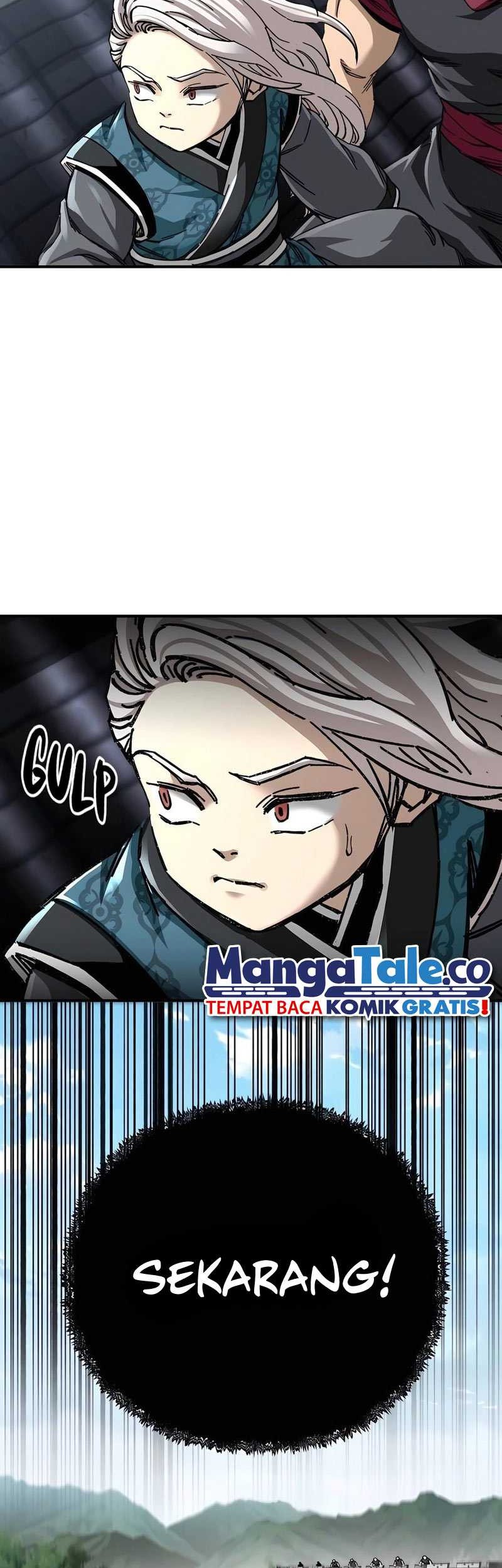 Chapter 46 - halaman 44