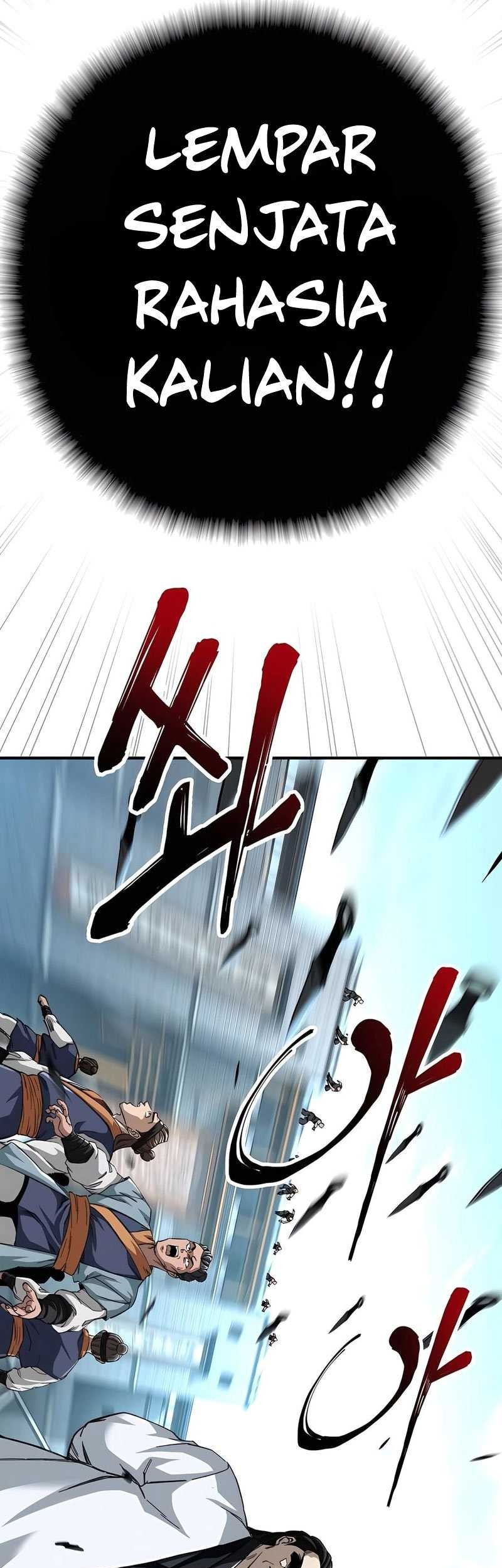 Chapter 46 - halaman 46