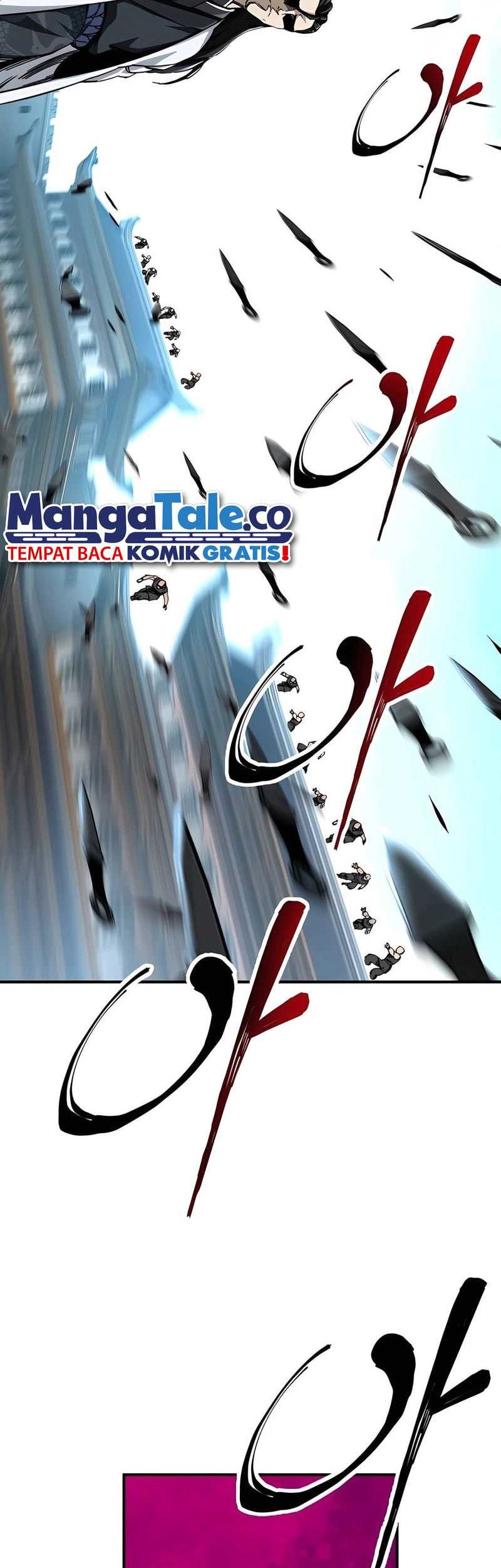 Chapter 46 - halaman 47