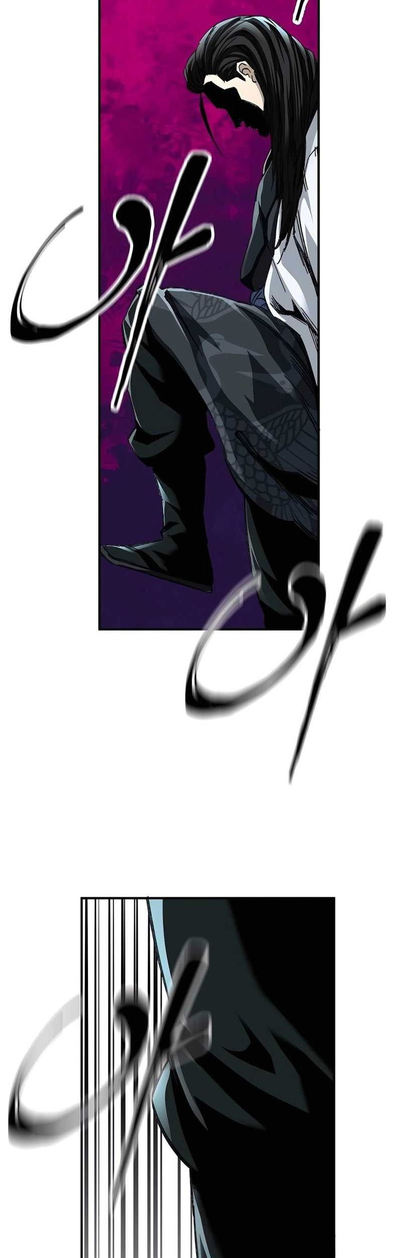 Chapter 46 - halaman 48