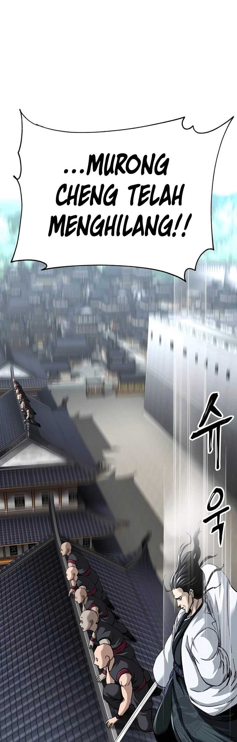 Chapter 46 - halaman 54