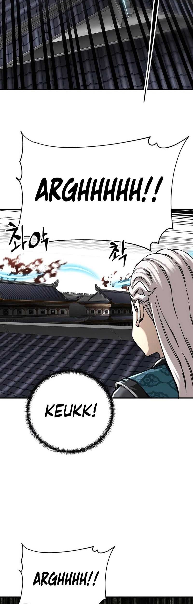 Chapter 46 - halaman 57
