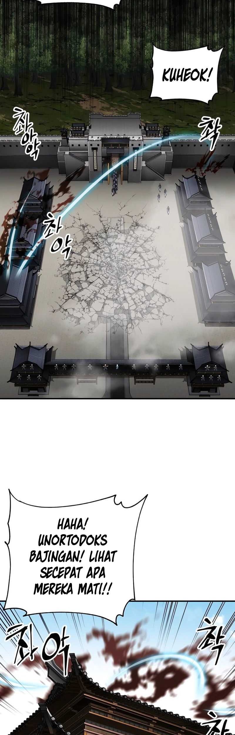 Chapter 46 - halaman 58