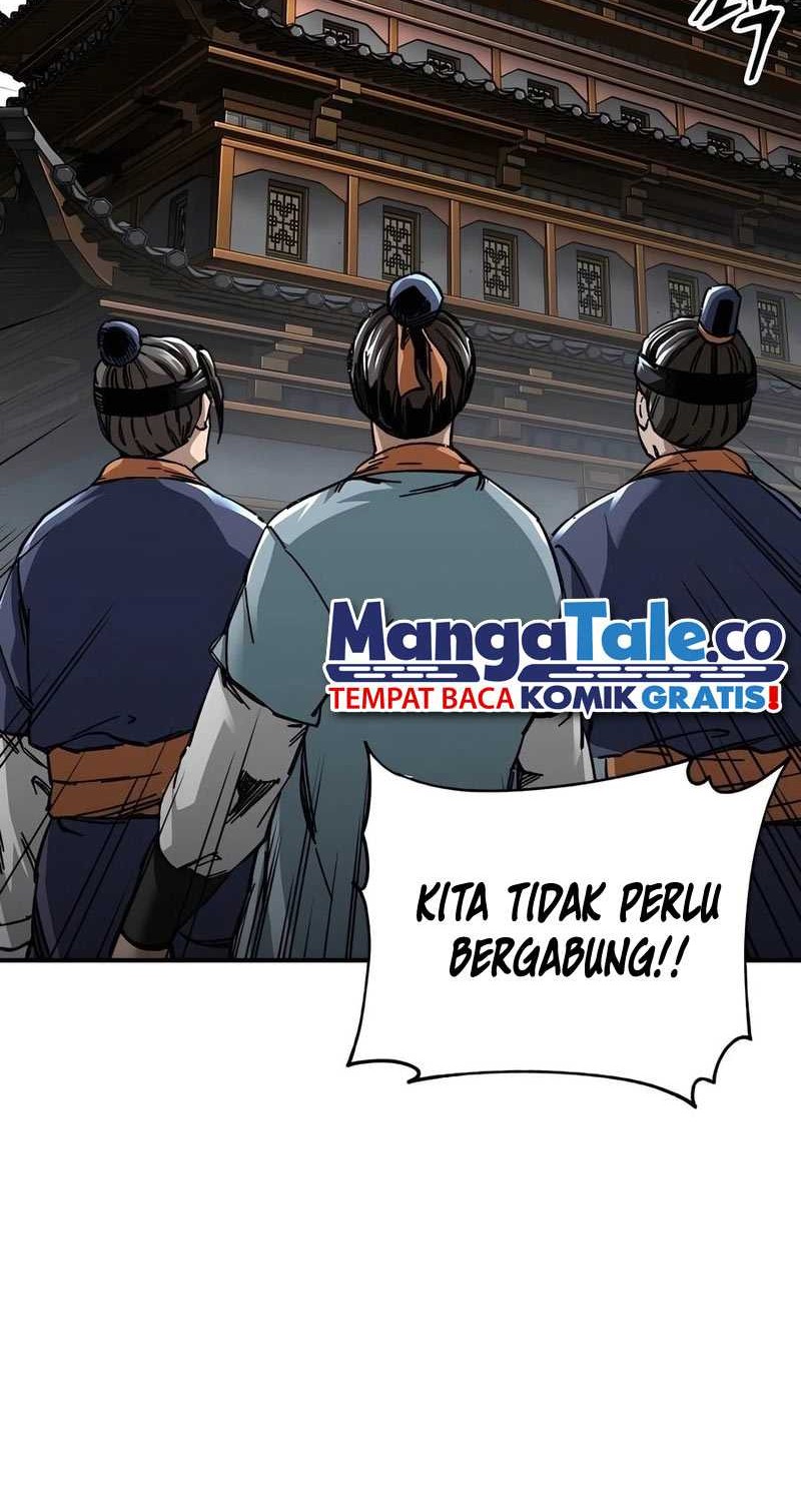 Chapter 46 - halaman 59