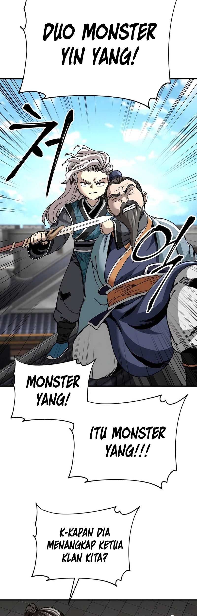 Chapter 46 - halaman 62