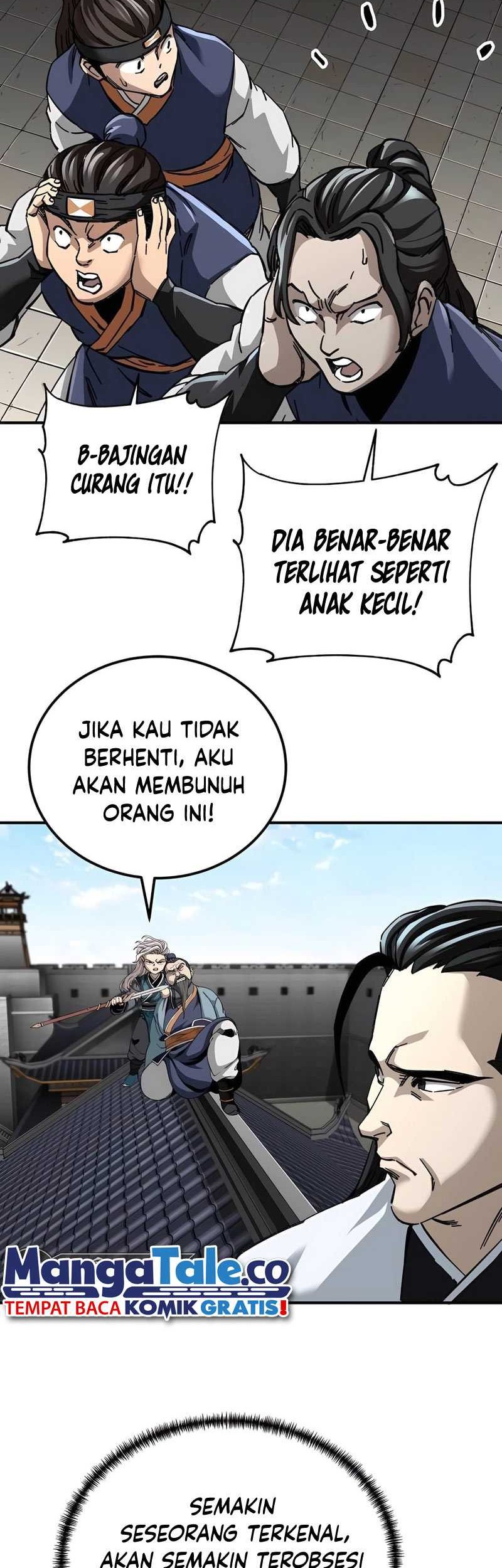 Chapter 46 - halaman 63
