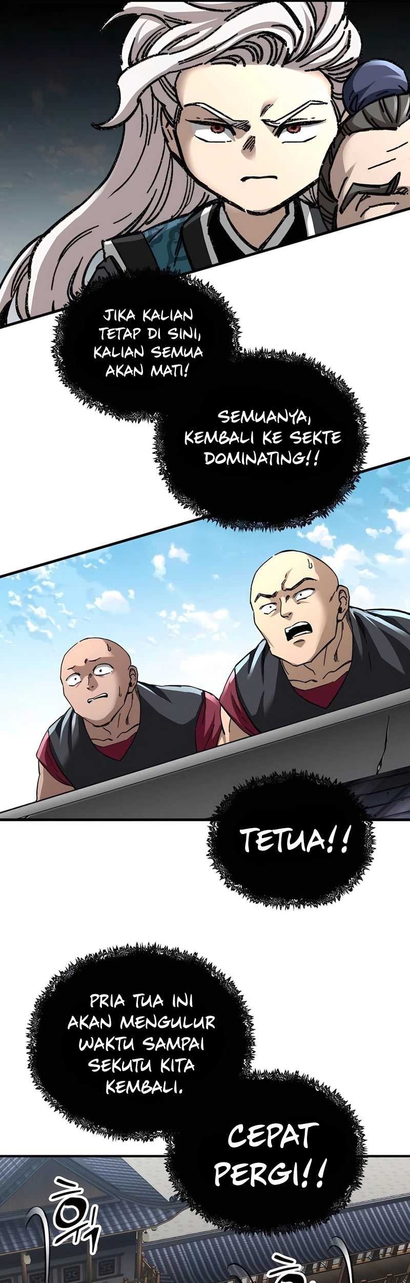 Chapter 46 - halaman 65