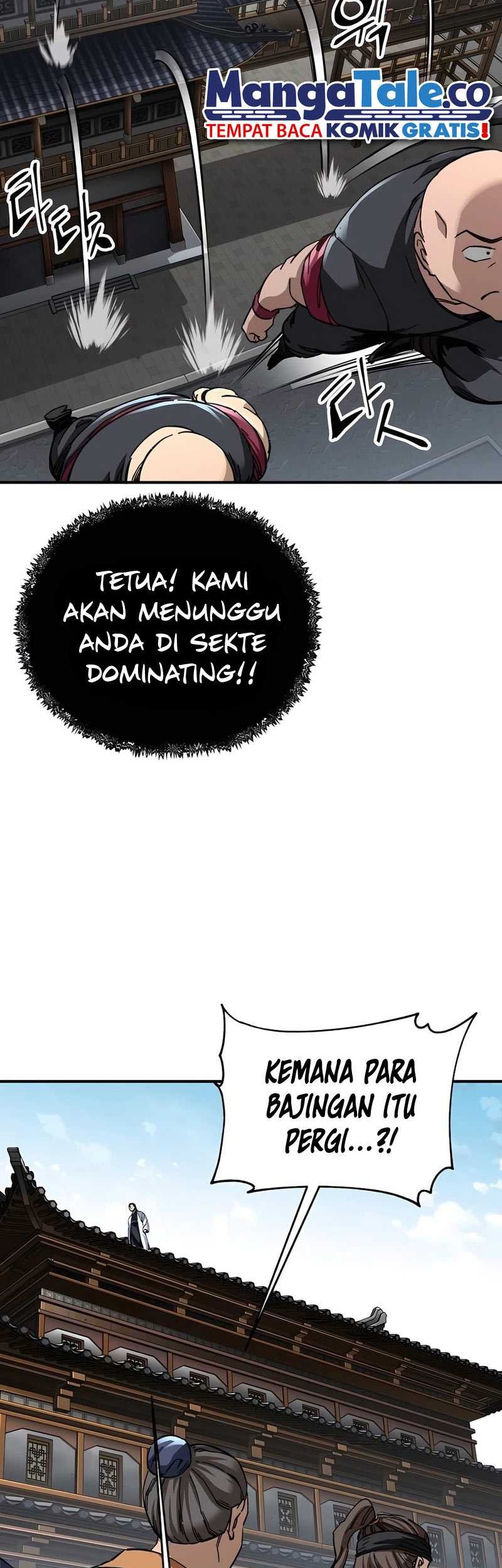Chapter 46 - halaman 66