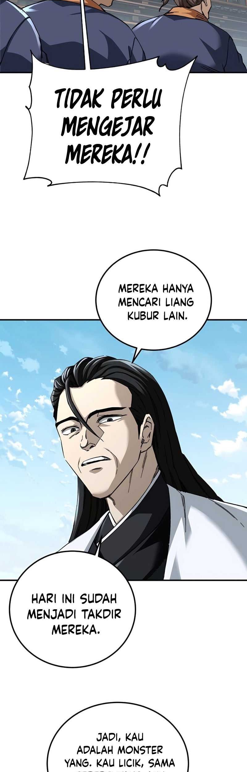 Chapter 46 - halaman 67