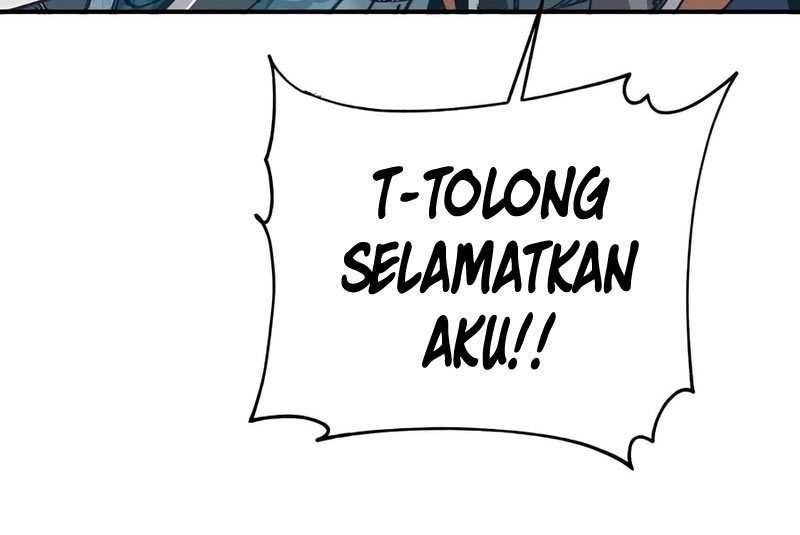 Chapter 46 - halaman 69
