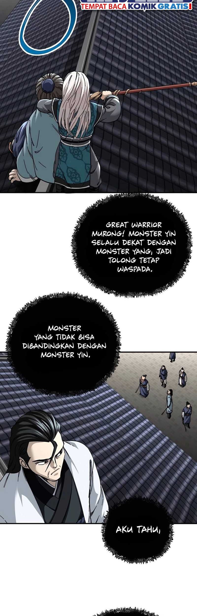 Chapter 46 - halaman 71