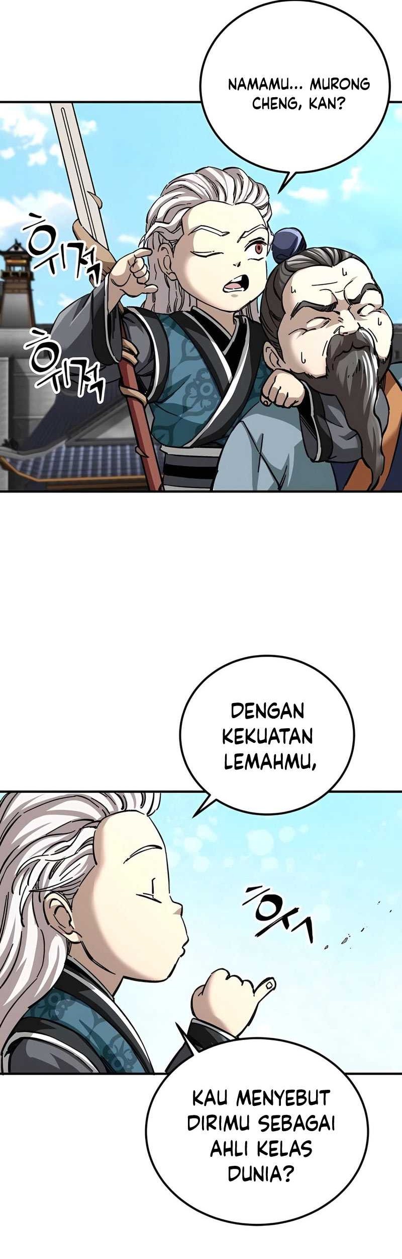 Chapter 46 - halaman 73