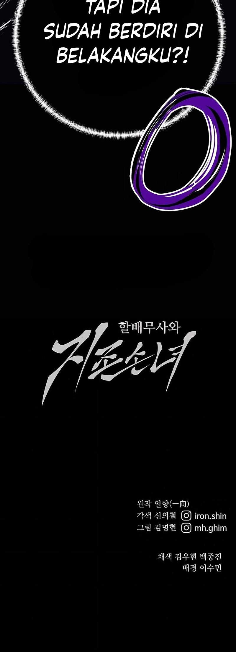 Chapter 46 - halaman 78