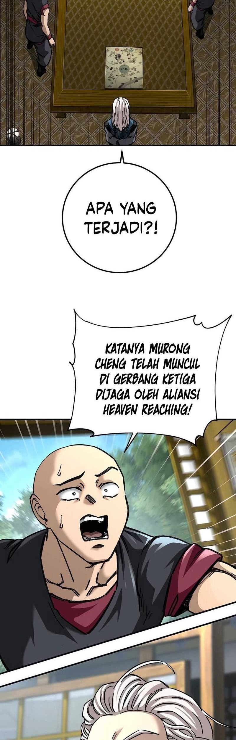 Chapter 46 - halaman 4