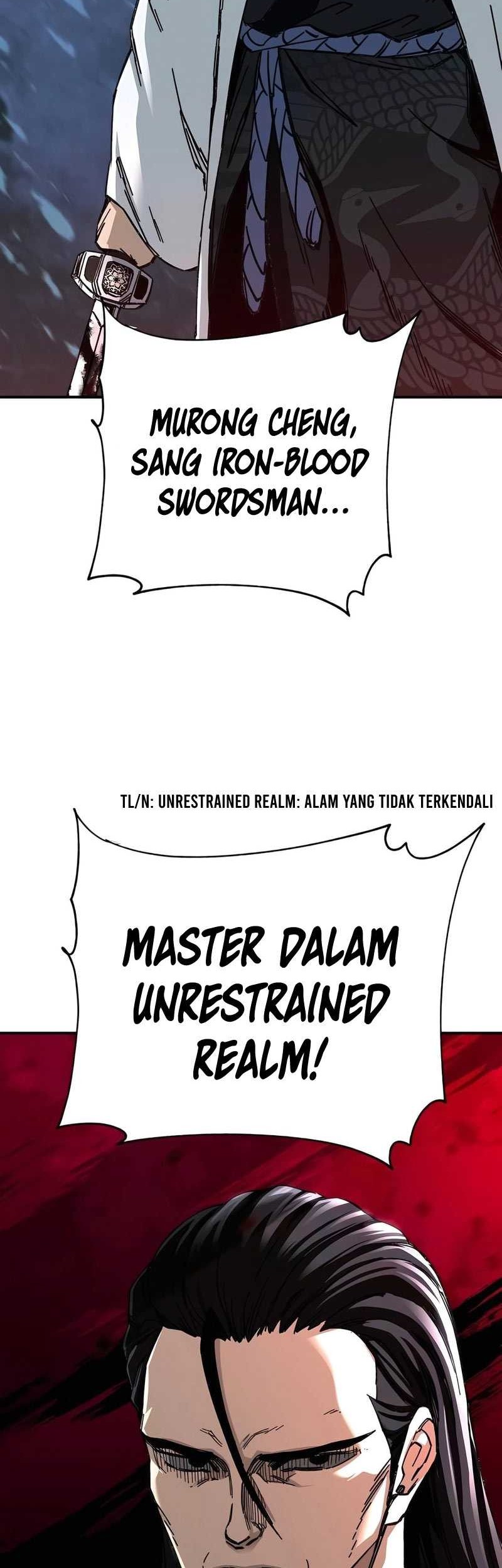 Chapter 46 - halaman 6