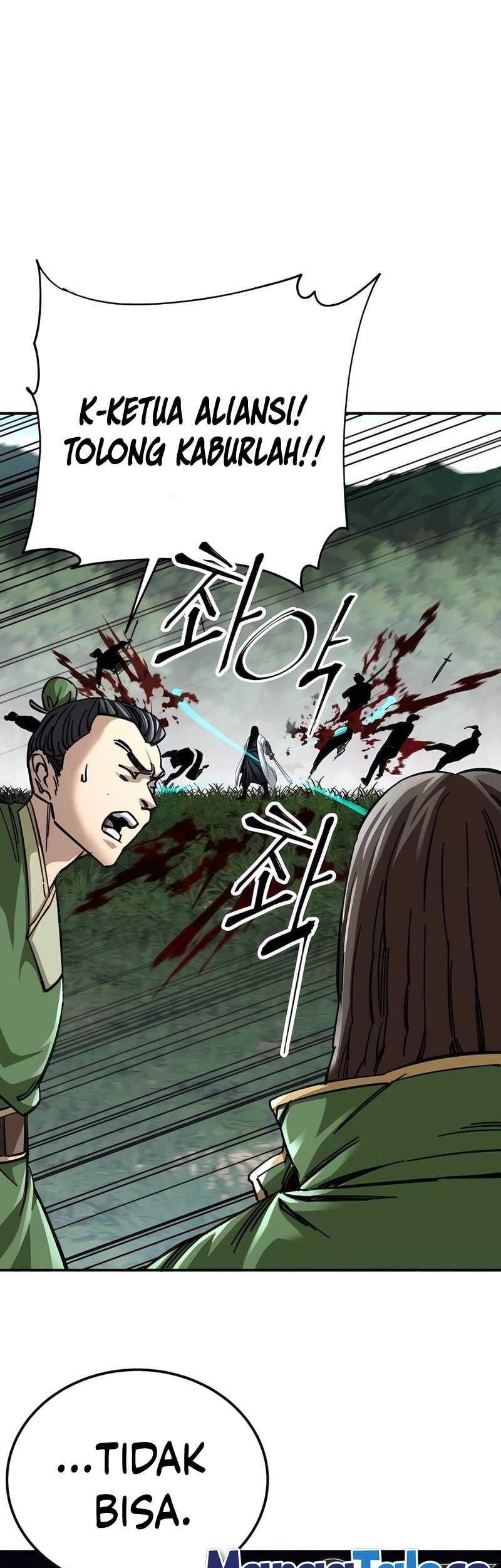Chapter 46 - halaman 8