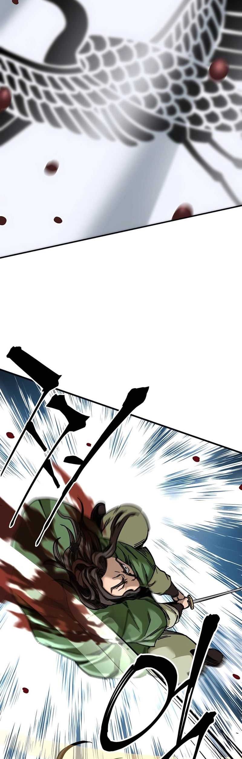 Chapter 46 - halaman 15