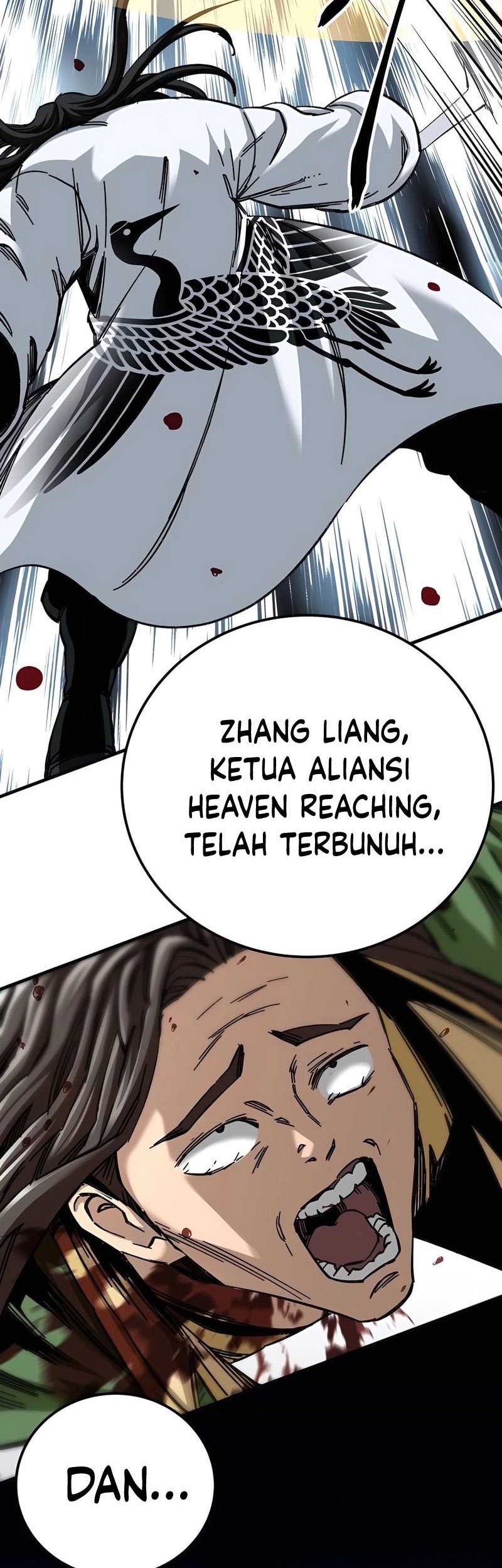 Chapter 46 - halaman 16