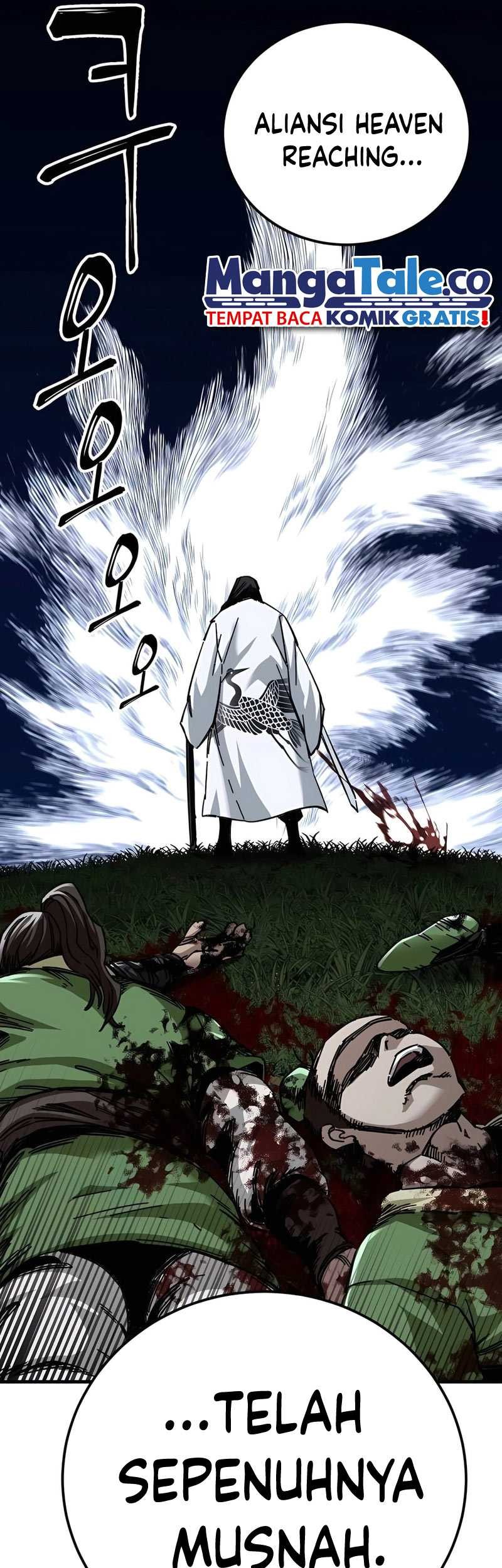 Chapter 46 - halaman 18