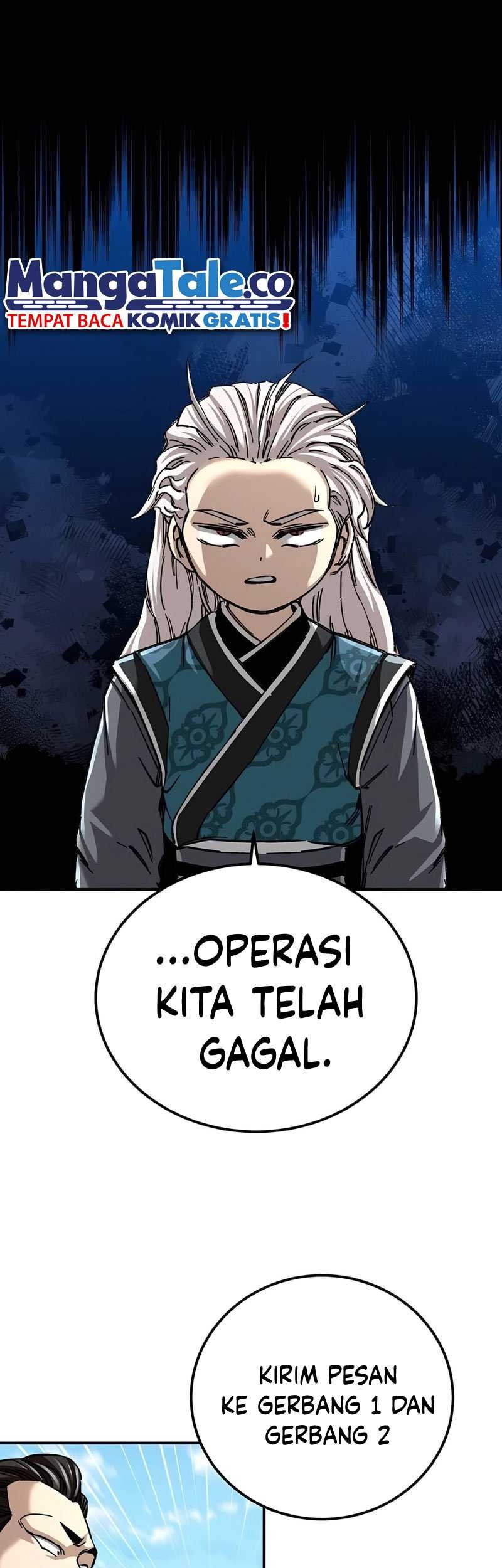 Chapter 46 - halaman 20