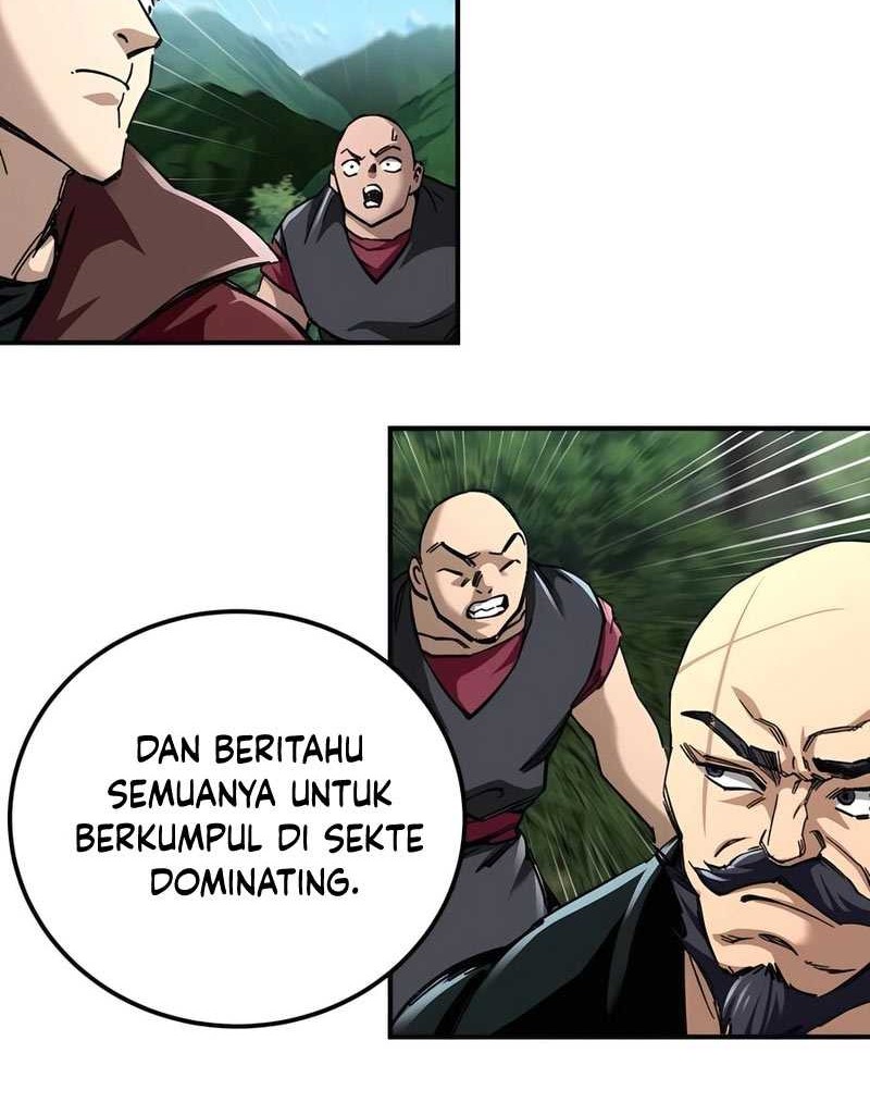 Chapter 46 - halaman 21