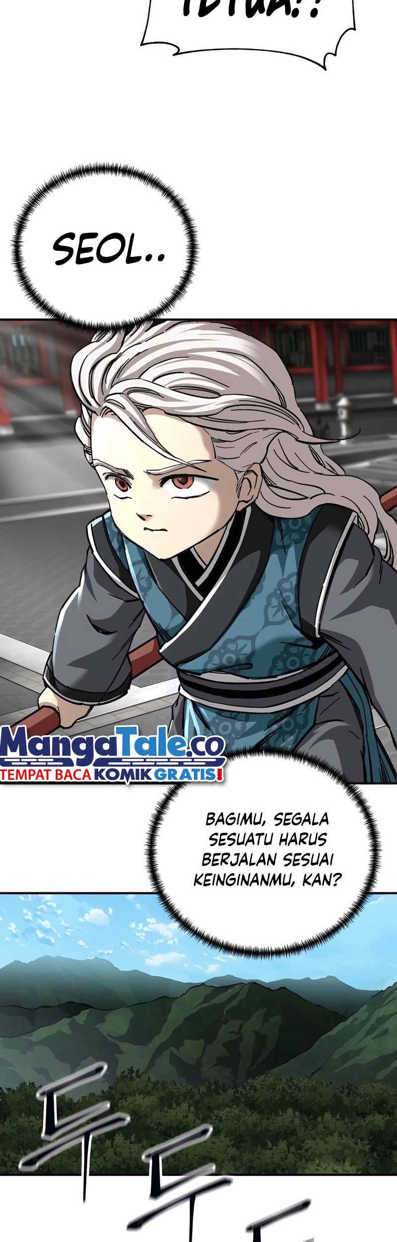 Chapter 46 - halaman 23