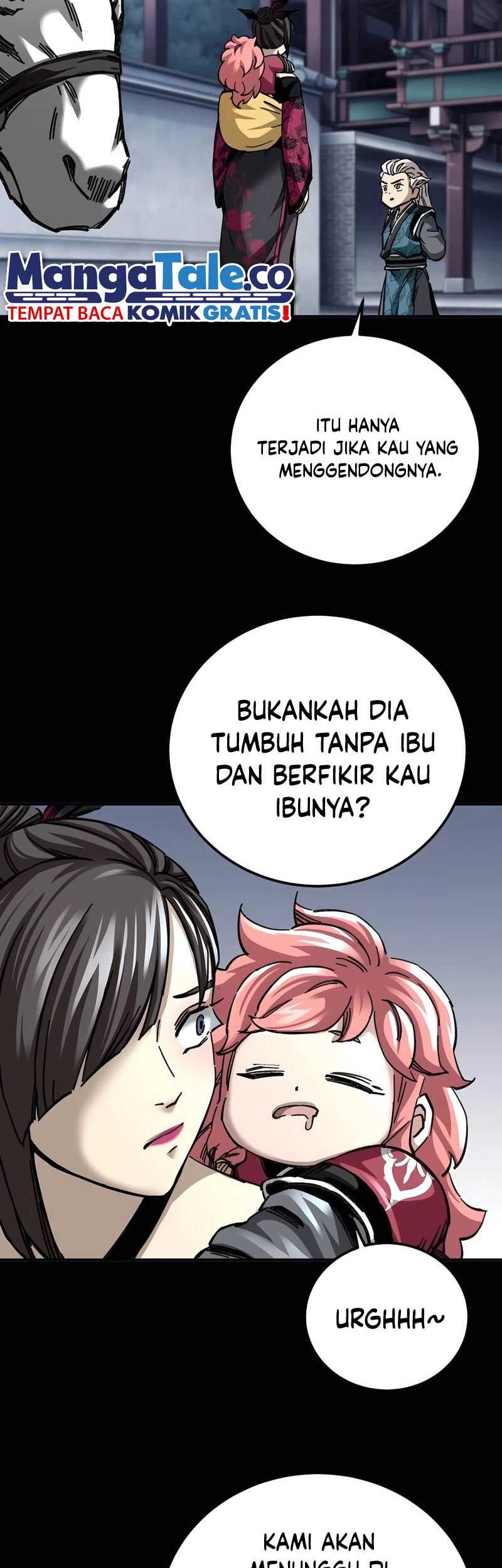 Chapter 46 - halaman 25