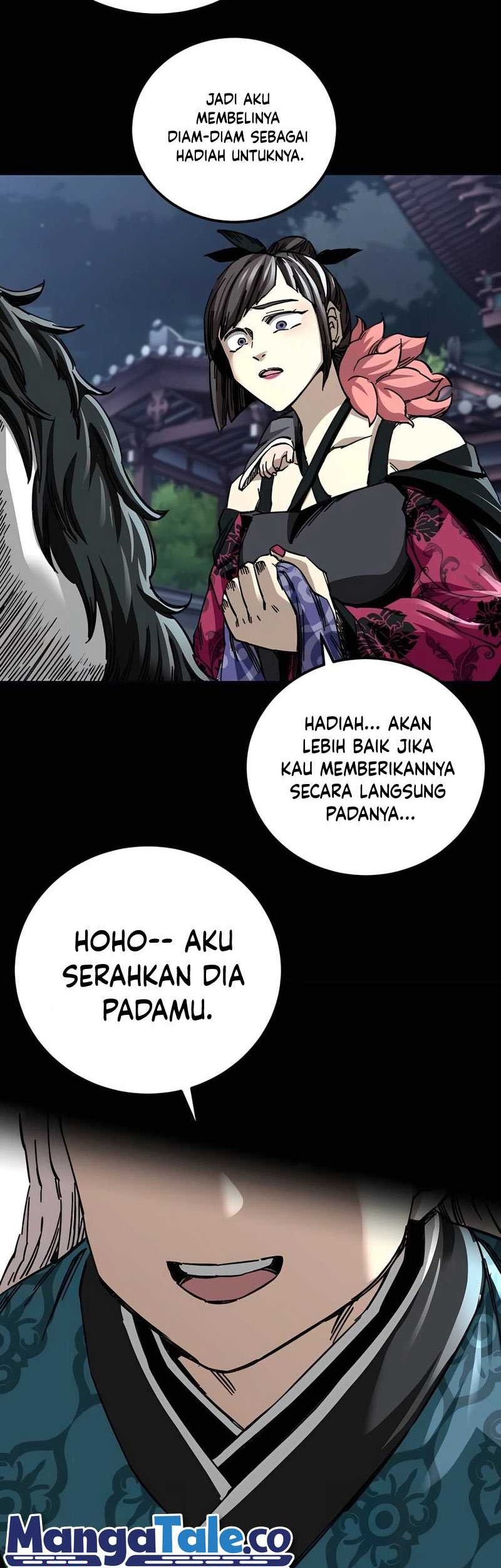 Chapter 46 - halaman 28