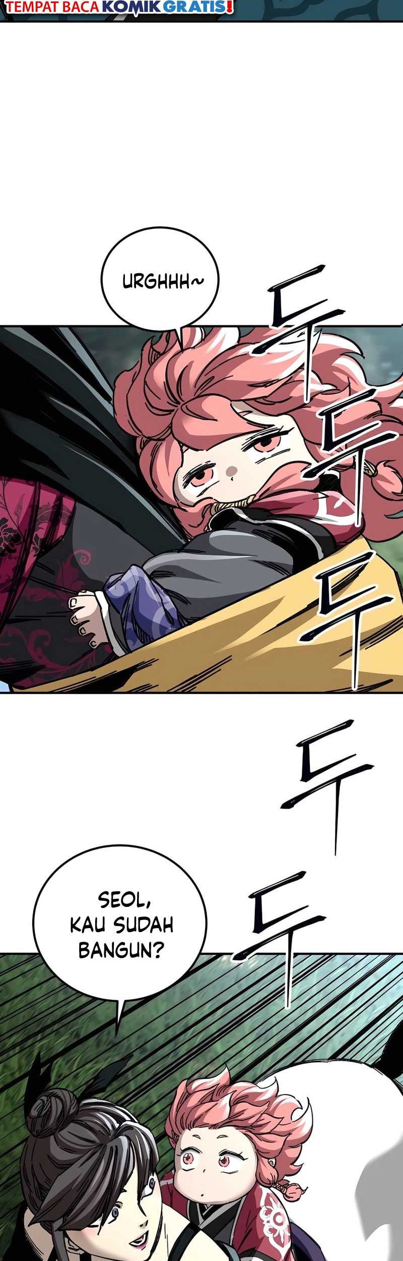 Chapter 46 - halaman 29