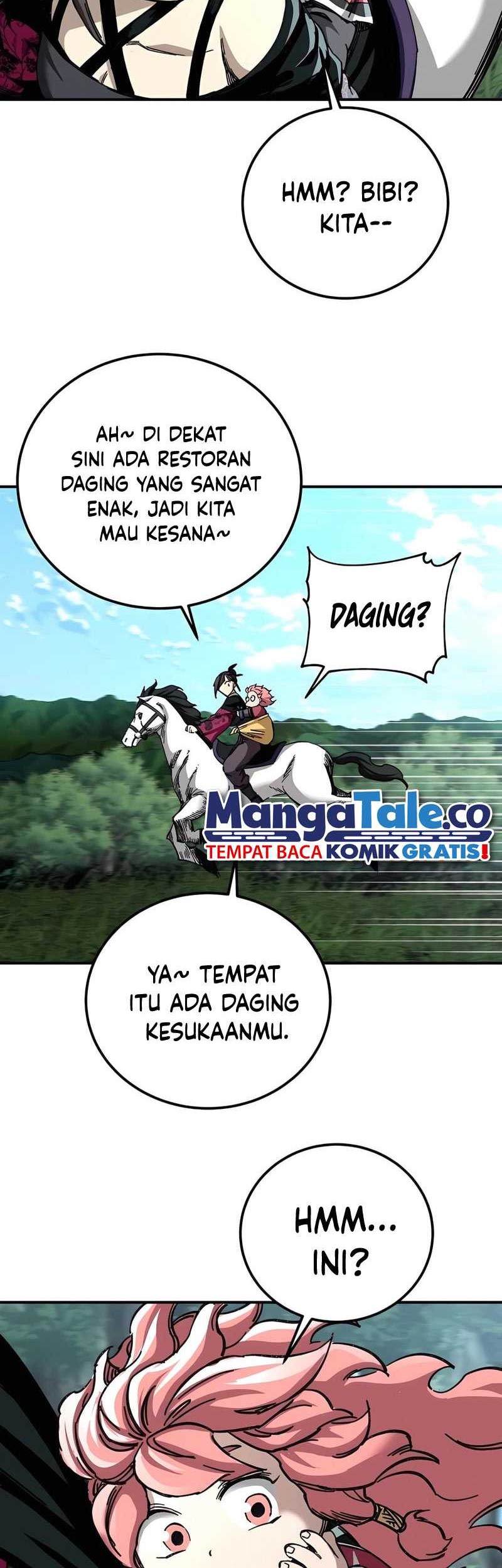 Chapter 46 - halaman 30
