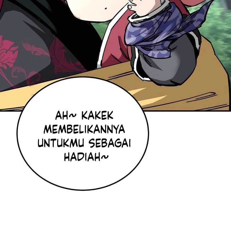 Chapter 46 - halaman 31
