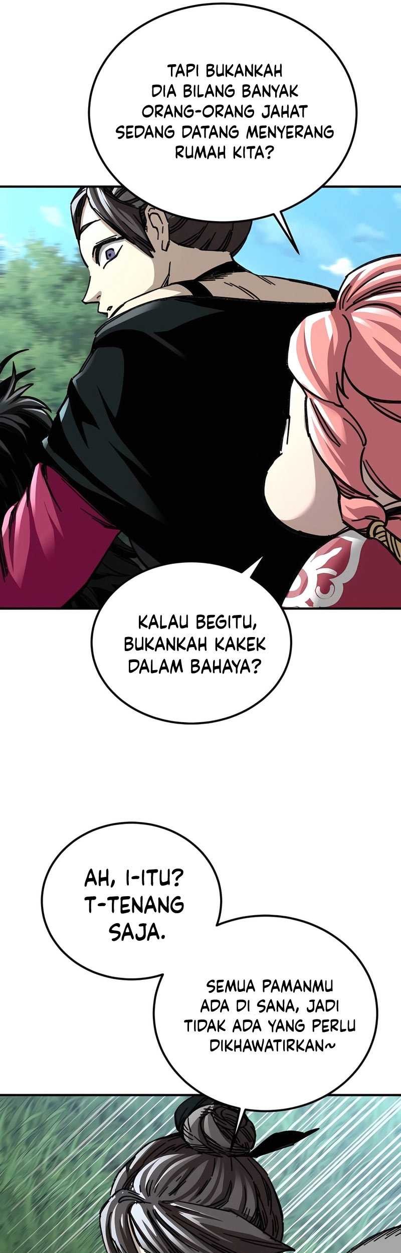 Chapter 46 - halaman 32