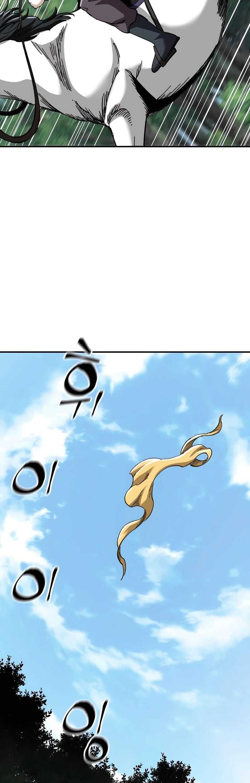 Chapter 46 - halaman 34