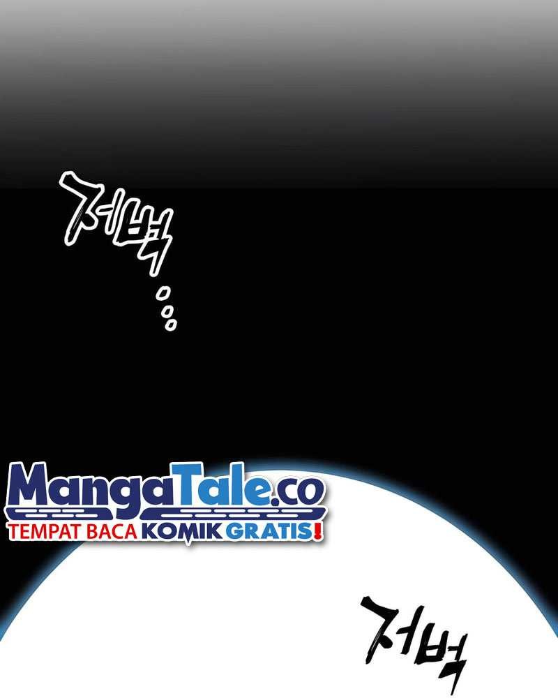 Chapter 46 - halaman 36