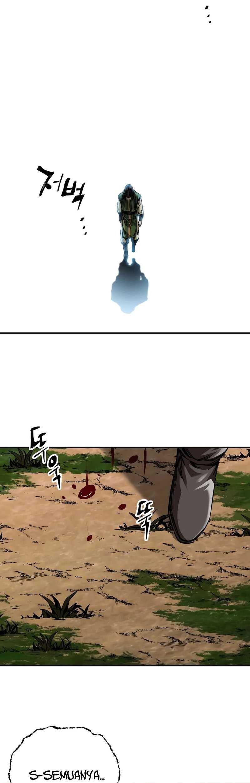 Chapter 46 - halaman 37