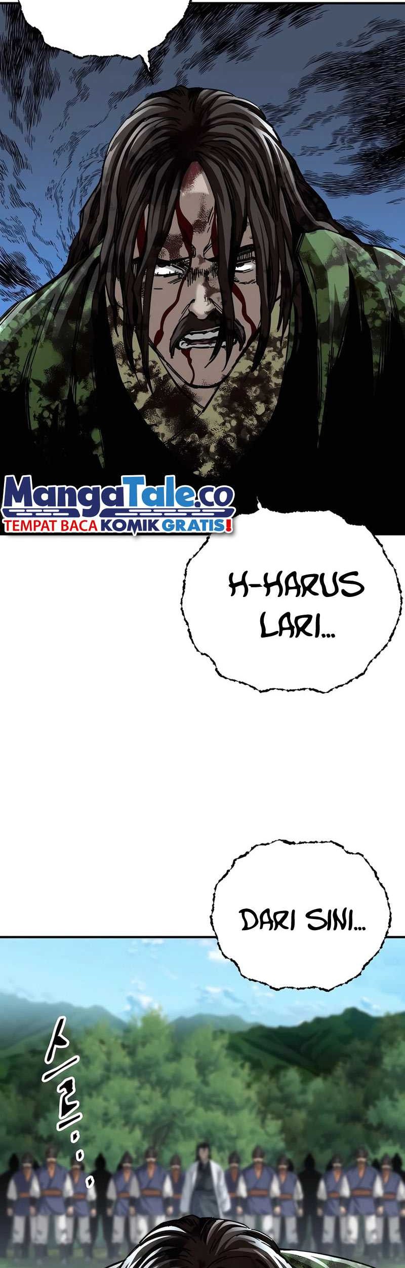 Chapter 46 - halaman 38