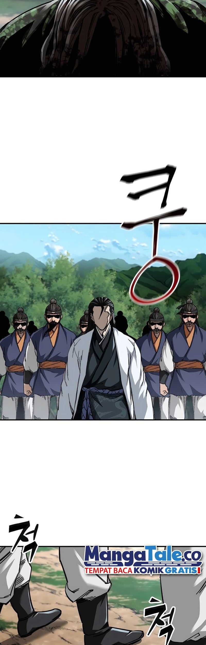 Chapter 46 - halaman 39