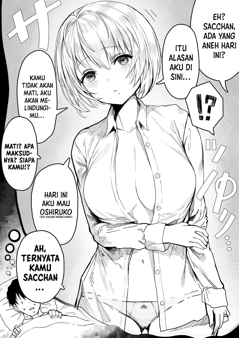Chapter 54 - halaman 3