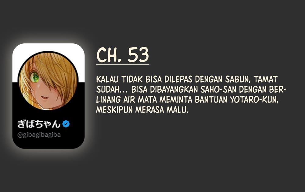 Chapter 53 - halaman 4