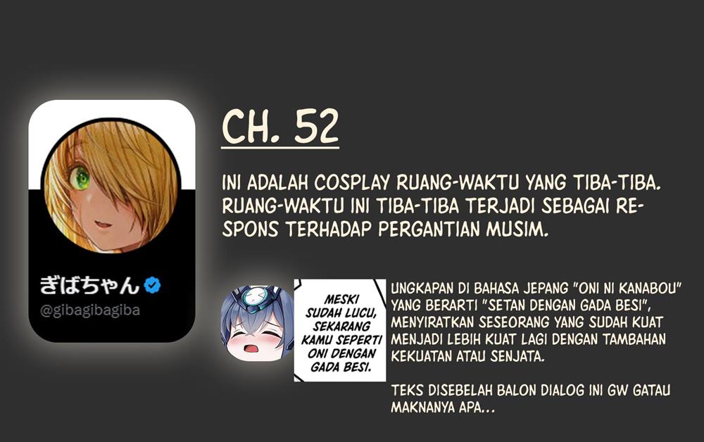 Chapter 52 - halaman 4