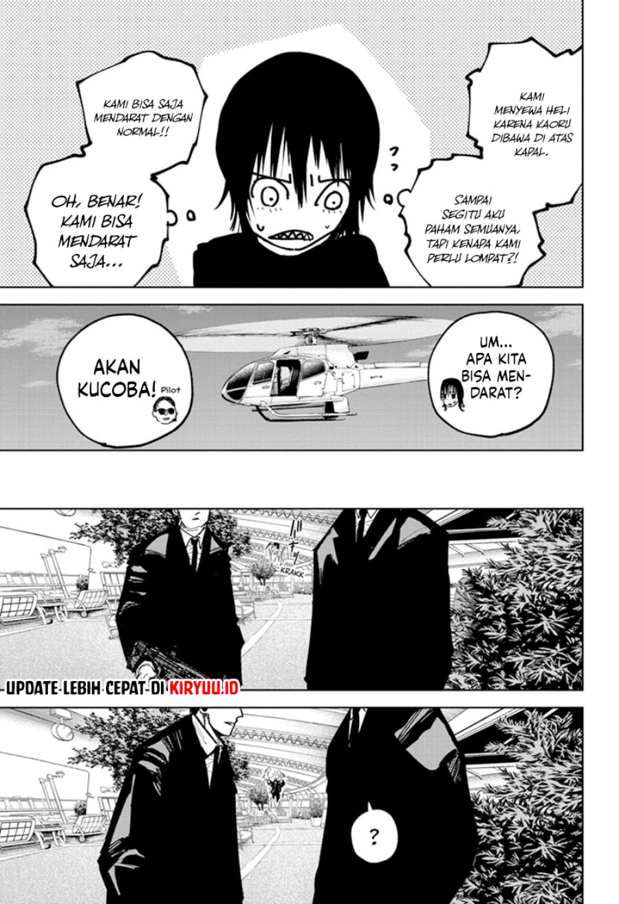 Chapter 12 - halaman 12