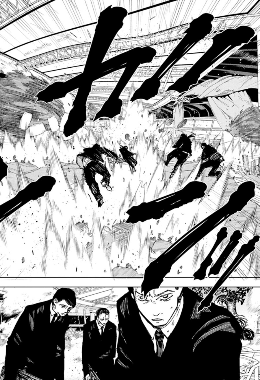 Chapter 12 - halaman 13