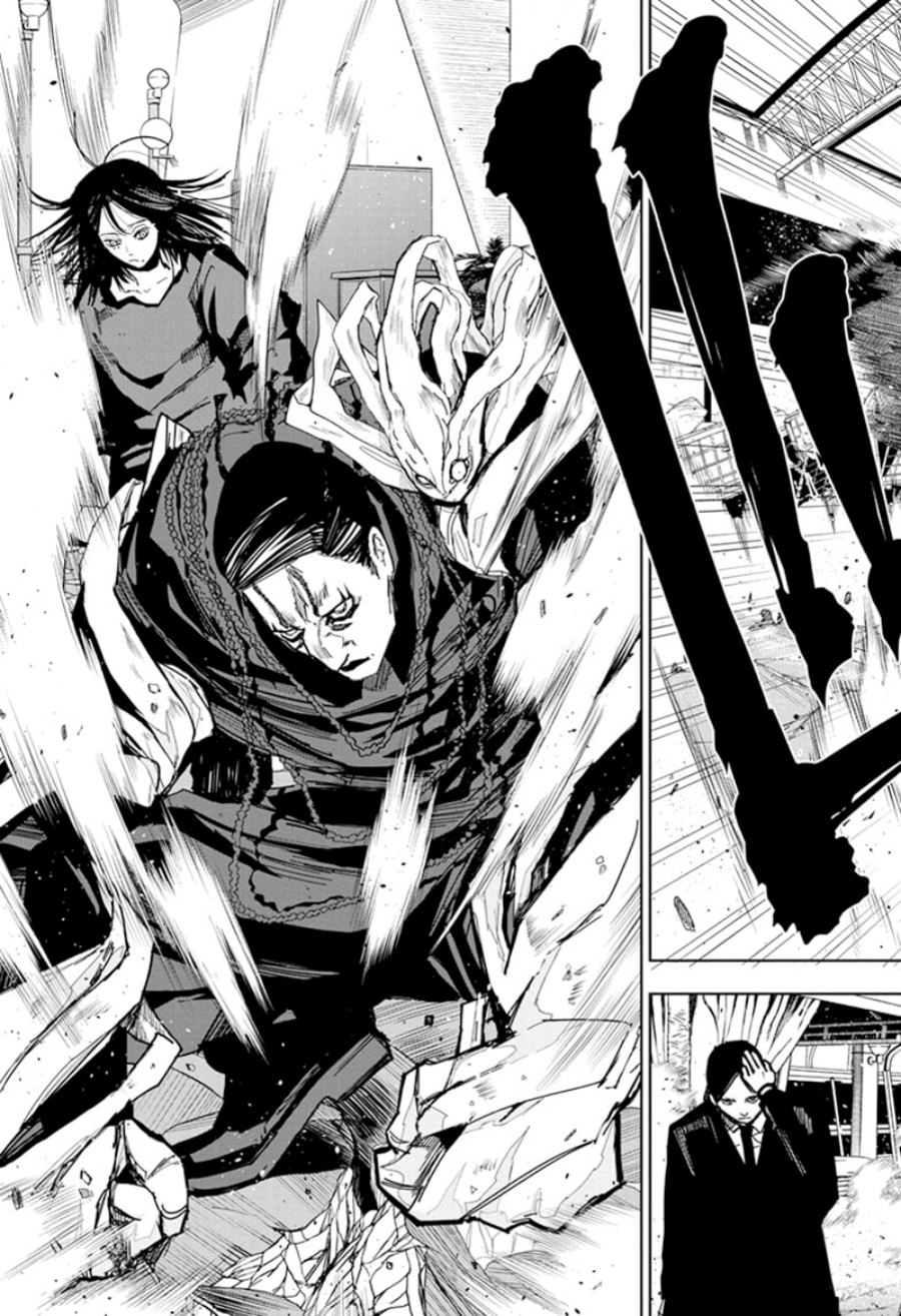 Chapter 12 - halaman 14