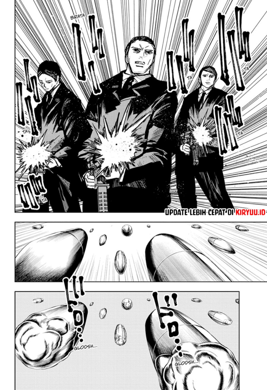 Chapter 12 - halaman 15