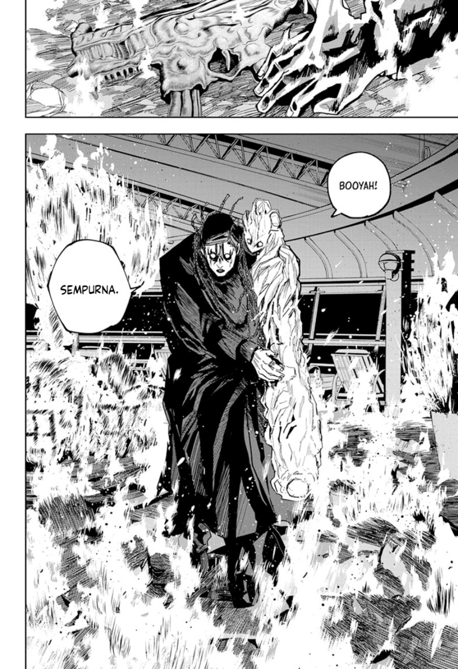Chapter 12 - halaman 17
